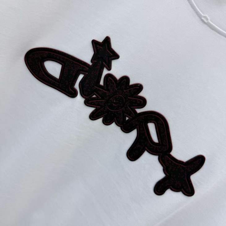Dior T Shirts Short _SKUDiorS-2XLhgntx9916037